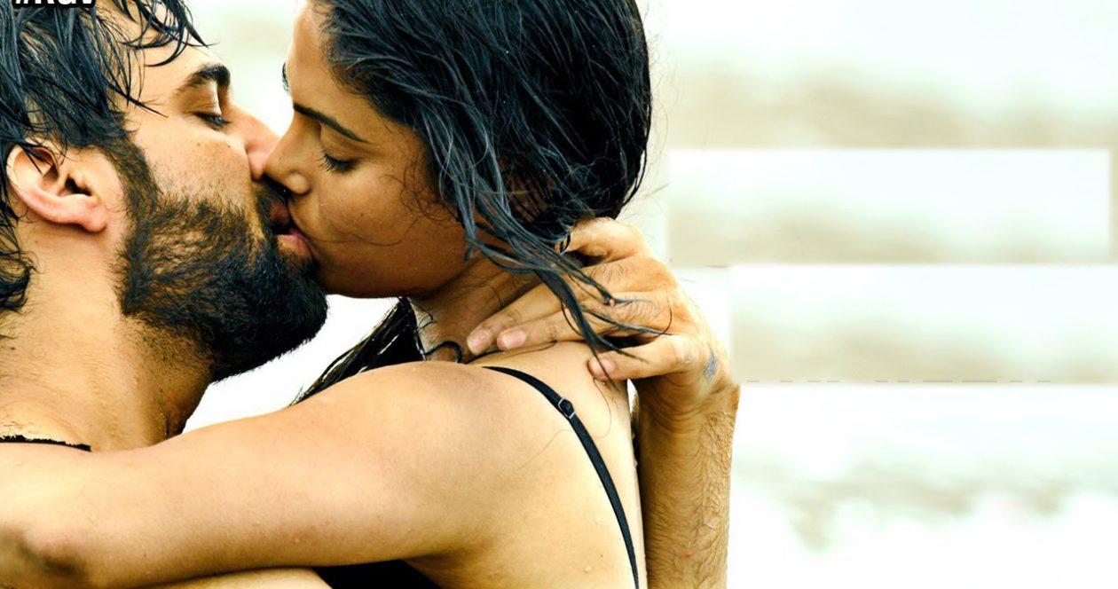 Wonderful Movie Blog